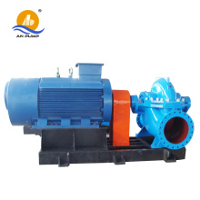 high pressure electric agricultural irrigation water pump